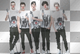 One Direction 1D (♥Alicia1702♥)
