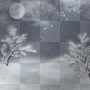 winter background - melarocks_stamps