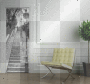 artemia bg-background room-interior outside-vieuw-door