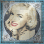 MARILYN MONROE MARILYN MONROE