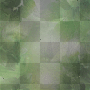 background green background green