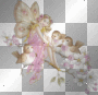 springtime fairy springtime fairy