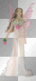 summer fairy summer fairy