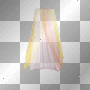 veil veil