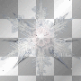 snow snow