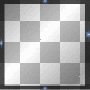 frame spotlight frame spotlight