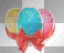 easter eggs easter eggs
