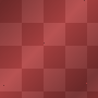 font red font red