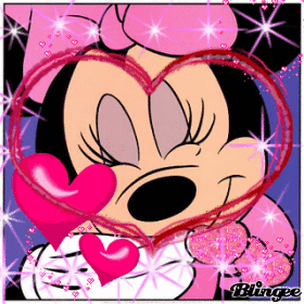 Minnie Innamorata Codici E Download Di Immagini Animate 127065329 750441001 Blingee Com This online resource offers thousands of free gif animations, which can lift your spirits and cause the brightest emotions! blingee com