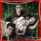edward/bella/jacob