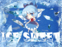 icesweet93 icesweet93