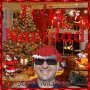 navidad 2011 navidad 2011