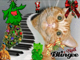 Christmas Bliss Christmas Bliss