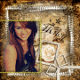 winxmusadiana winxmusadiana