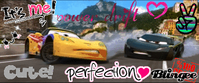 Jeff Gorvette and Lewis Hamilton by Porto Corsa Crash ...