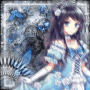 Lucy--chan Lucy--chan