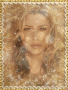 Jessica Biel Jessica Biel