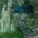 Atlantis - please tell me the story of our civilasation ...