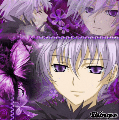 772037309_1059964.gif?4