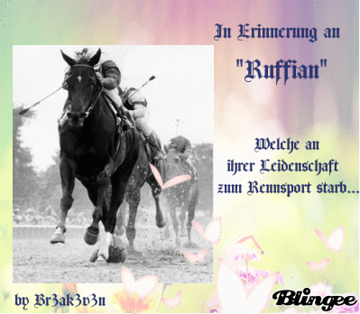 Ruffian