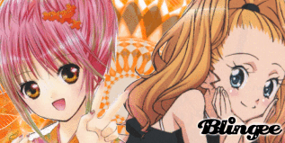 Free uncensored hentai porn Girls with cute face
