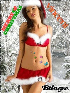 Naughty Viagra Pics