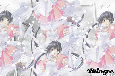 Wallpaper Https Encrypted Tbn0 Gstatic Com Images Q Tbn 3aand9gctgkbuqx7mc30axrqergixwrjiav0c8zv3k1w Usqp Cau HD