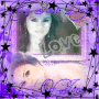 selly magic moment