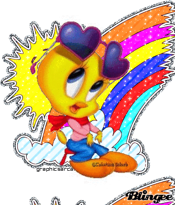 Immagine TITTI 127168396