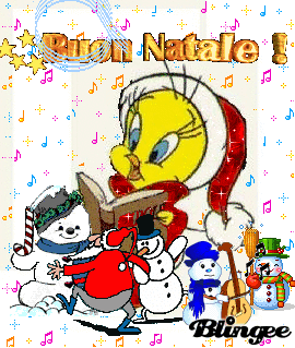 Immagine Titti 127169058 Blingee Com