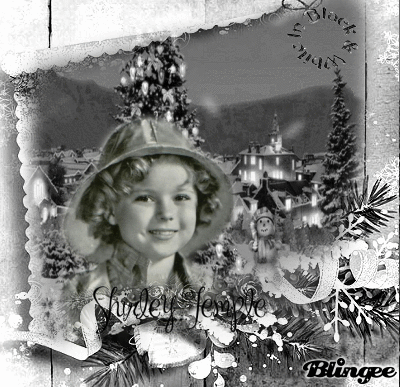 751408760_125600.gif?4