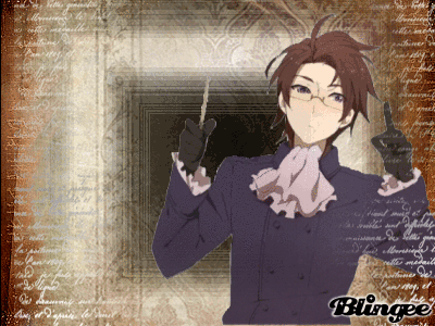 Austria Anime