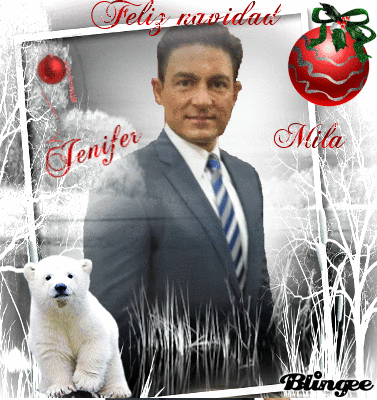 Gráficos con escarcha