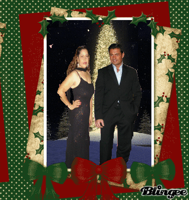 Gráficos con escarcha