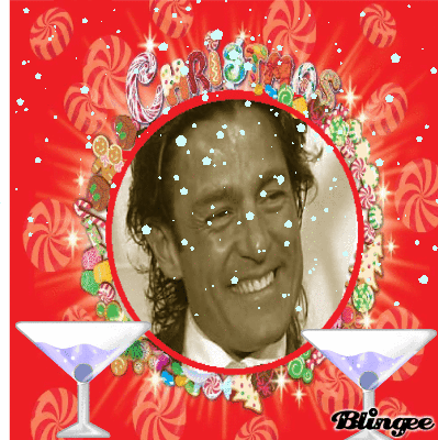 Gráficos con escarcha Gráficos con escarcha