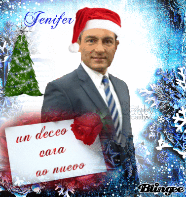 Gráficos con escarcha