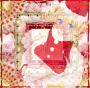 ♥•Cute Christmas•♥