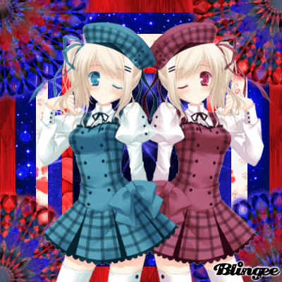 Afficher l'image d'origine