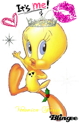 titti Picture 127169011