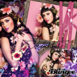 Katy.Perry ●• foя му вƒƒ ιиeš•● 