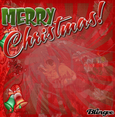 http://image.blingee.com/images19/content/output/000/000/000/794/772640061_1885962.gif?4