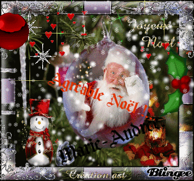 Https Encrypted Tbn0 Gstatic Com Images Q Tbn And9gcr8slv5s 1ol7n Iigm Vez47xvueoxxclb1w Usqp Cau