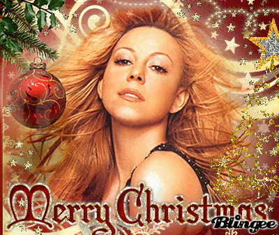 mariah carey christmas songs mp3 mariah carey christmas songs mp3 info - Mariah Carey Merry Christmas Songs mariah carey christmas songs mp3 mariah carey christmas songs mp3 info - Mariah Carey Merry Christmas Songs
