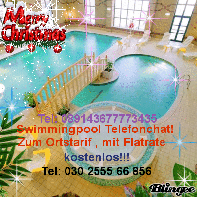 Telefonchat Kostenlos Telefonchat Kostenlos