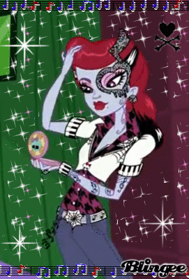 operetta