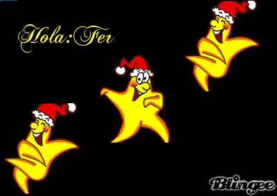 Gráficos con escarcha