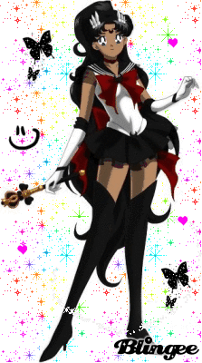 black sailor moon black sailor moon picture 127281275 blingee black sailor moon black sailor moon picture 127281275 blingee