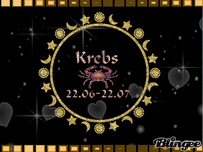 Sternzeichen Krebs Picture 127294618