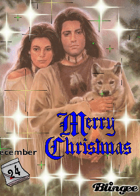 noel indien Image #127304885 | Blingee.com noel indien Image #127304885 | Blingee.com