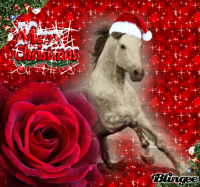 Https Encrypted Tbn0 Gstatic Com Images Q Tbn 3aand9gcsy8klqpqvlmmlssvocppduxxtmtewjdyvrcw Usqp Cau